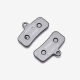 Brake Pads for Talaria Sting