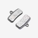 Brake Pads for Talaria Sting