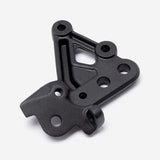 Footpeg Bracket for Talaria Sting Left Back