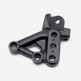 Footpeg Bracket for Talaria Sting Left