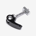 Quick Release Bolt Bolt for Talaria X3 (M6)