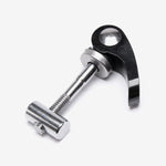 Quick Release Bolt Bolt for Talaria X3 (M6)