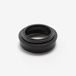 Fork Oil Seal for Talaria Sting