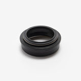 Fork Oil Seal for Talaria Sting