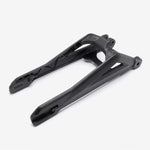 Swingarm for Talaria Sting R