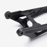 Swingarm for Talaria Sting R