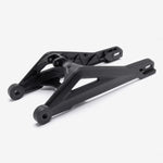 Swingarm for Talaria Sting R