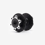 Wheel Hub For Talaria Sting