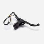 Brake Master Cylinder for Talaria Sting