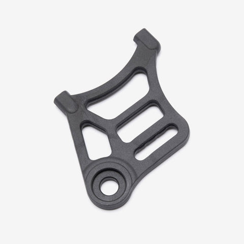 Rear Brake Caliper Mounting Bracket for Talaria Sting R