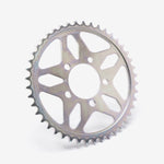 Rear Sprocket (420x44t) For Talaria Sting R