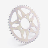 Rear Sprocket (420x44t) For Talaria Sting R