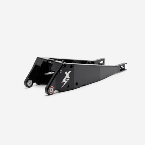 EBMX Aftermarket Swingarm for Sur-Ron Light Bee