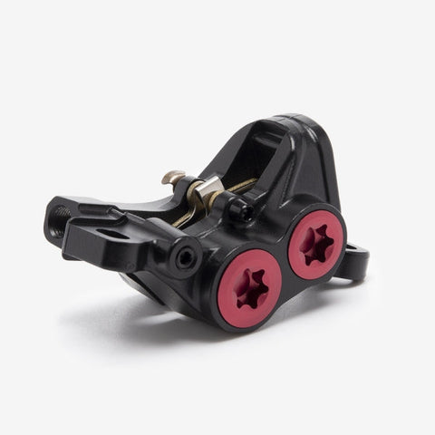 Brake Caliper for Talaria Sting