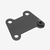 Controller Mounting Bracket for Talaria Sting