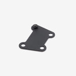 Controller Mounting Bracket for Talaria Sting