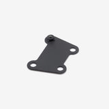 Controller Mounting Bracket for Talaria Sting