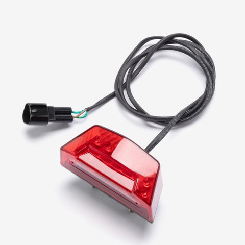 Tail Light for Talaria Sting Road Legal (TL45)